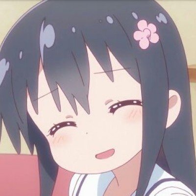 理想比亚迪车主斗气致小米车主撞伤