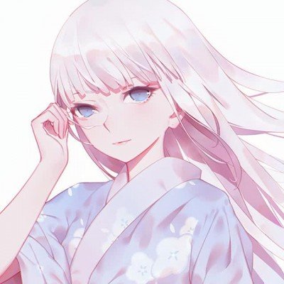 诱奸180名少女拍视频