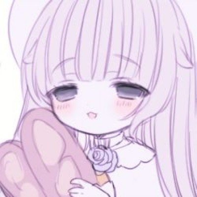 我当小学老师就许可这样