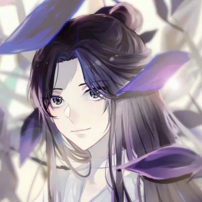 俄副外长:俄罗斯不会抛弃古巴