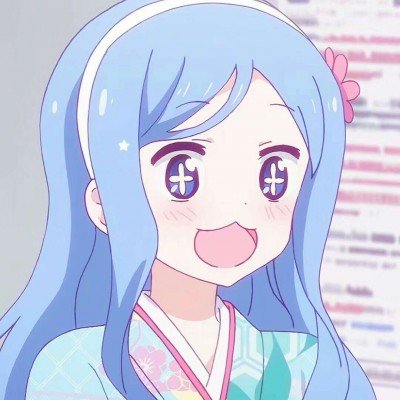美特种部队数百人抵达中东