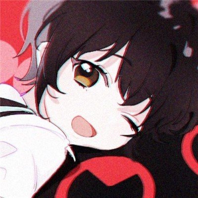 男子婚礼随礼随了一箱1元纸币
