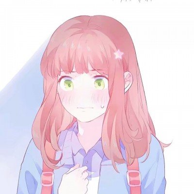 车间妈妈带孩子见证自己上城市大屏