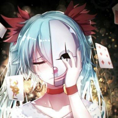 私生式打扰84岁阿嬷涉嫌违法